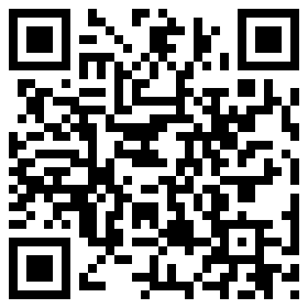 qrcode für Trilux 9002115830