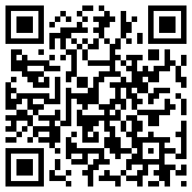 qrcode für Siemens 3RV1923-4B - insulating panel 3RV19234B lockable