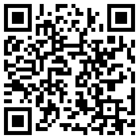 qrcode für OBO Bettermann RBV 630 S FS - 