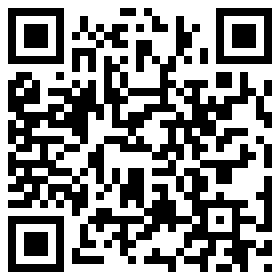 qrcode für Eaton 112799
