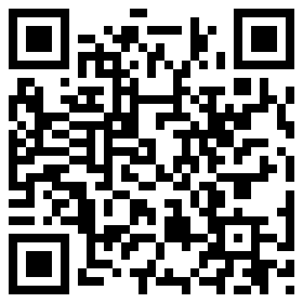 qrcode für Hager LVSG1CPX - 