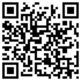 qrcode für Trilux 9002115806