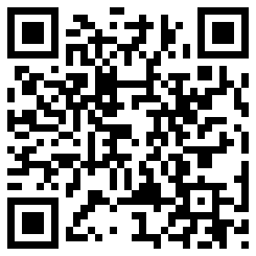 qrcode für Trilux 9002115798