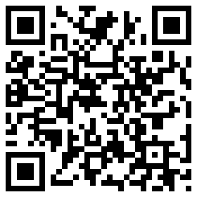 qrcode für Siemens 6AV6371-1DV07-4BX3 (6AV63711DV074BX3)