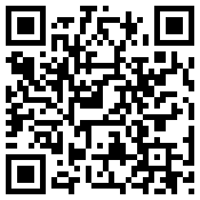 qrcode für DELOCK 12004 - USB Keyboard 2 4GHz wireless black Silent