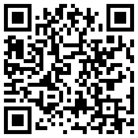 qrcode für DELOCK 19356 - Cable tie assortment box 600 pieces assorted colours