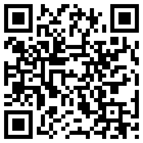qrcode für MD-1000I-07