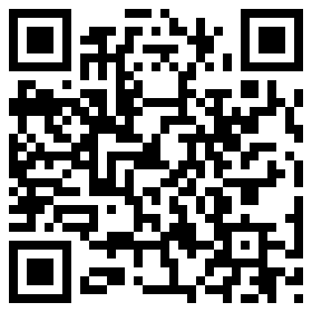 qrcode für Gustav Hensel MI0221 - 
