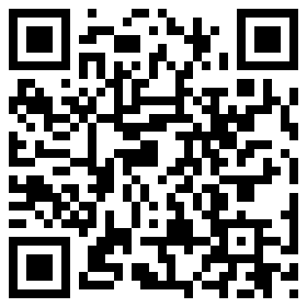 qrcode für Eaton 113239
