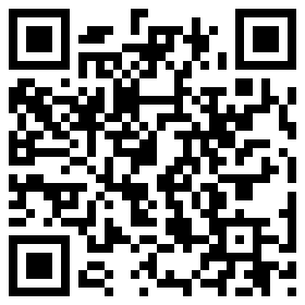 qrcode für Siemens 3RT2517-1BJ80 (3RT25171BJ80)