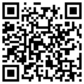 qrcode für APC AR8101BLK