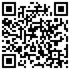 qrcode für Harting 19370100526 - 