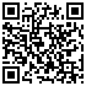 qrcode für Lapp 1123290/1000