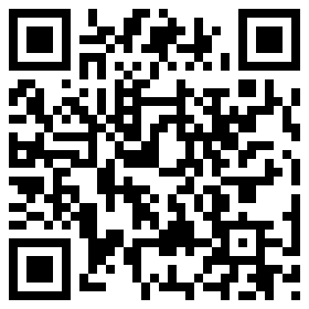 qrcode für Hager UD22H1B - 
