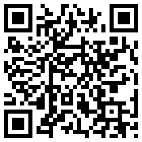 qrcode für DELOCK 81316 - Easy 45 Module Holder installation trunking 130x80mm