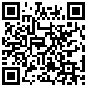 qrcode für Murrelektronik 7000-40541-3490030 - 