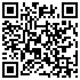 qrcode für MIB Messzeuge 08085020 - Radius templates stainless radius 1 7 34 sheets