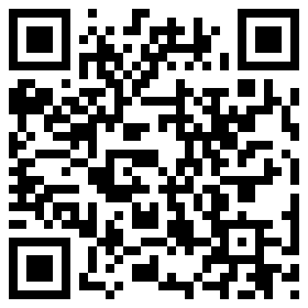 qrcode für Eaton 113280