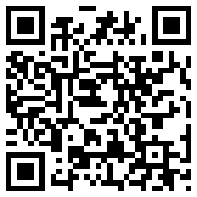 qrcode für Lappkabel ÖLFLEX 140 5G2,5 - 