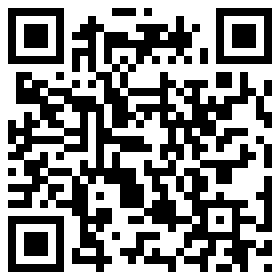 qrcode für DELOCK 86764 - Keystone Holder cases 4 pieces blue