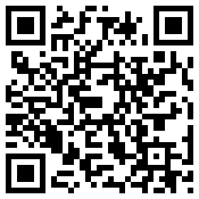 qrcode für Eaton 113335