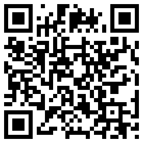 qrcode für Ggk FB-EST 60X130 ALPIN - plate alpine white 11202 FB 60x130 60x130 FB EST