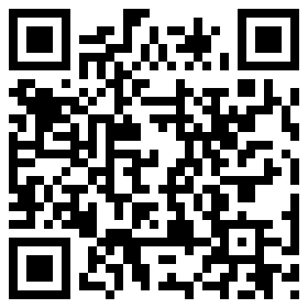 qrcode für Murrelektronik 7000-10021-6360300 - 