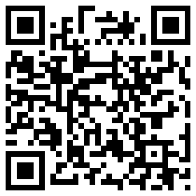 qrcode für Vertiv 012466451 - Knürr rack 18U T600mm slot light gray