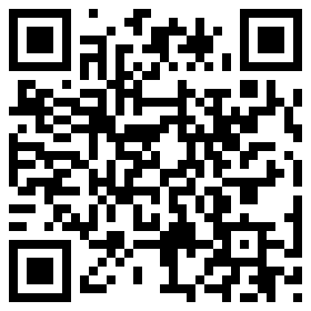 qrcode für Siemens 3RT2316-1BG40 (3RT23161BG40)