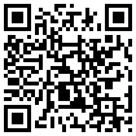 qrcode für HAGER BR6510057035