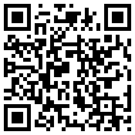 qrcode für Dehn + Soehne BVT AVD 24 - Our concern BAT AVD 24 BLITZDUCTO Combination arrestor DC supplies