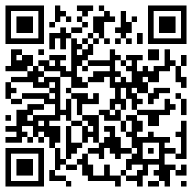 qrcode für DELOCK 86763 - Keystone Holder cases 4 pieces green