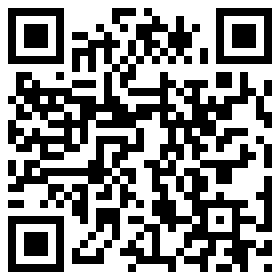 qrcode für DELOCK 86762 - Keystone Holder cases 4 pieces red