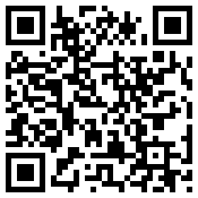 qrcode für Siemens 3RT2518-1BJ80 (3RT25181BJ80)