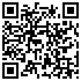 qrcode für Siemens 3RT2518-1BW40 (3RT25181BW40)