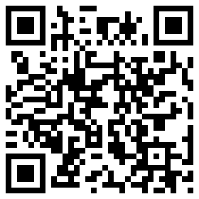 qrcode für Hewlett Packard JD092B - HP X130 SFP transceiver module