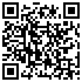 qrcode für Moeller Electric NZMB1-M63 - 