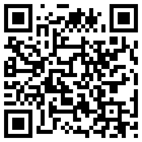 qrcode für DELOCK 88946 Antenna Cable IEC-IEC 2m black