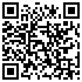 qrcode für Siemens 3RT2517-1BW40 (3RT25171BW40)