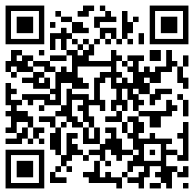 qrcode für Siemens 3RT2316-2BW40 (3RT23162BW40)