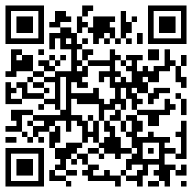 qrcode für Siemens 3RT2517-1BG40 (3RT25171BG40)