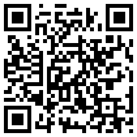 qrcode für 2N Telecommunications 5023001US