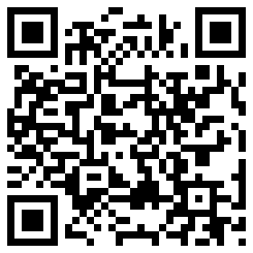 qrcode für MIB Messzeuge 08088959 - Thread ring gauges DIN 13 6g "NO GO" gauge steel