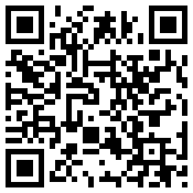 qrcode für Phoenix Contact HC-CBU-MOD - Coding element 1636130