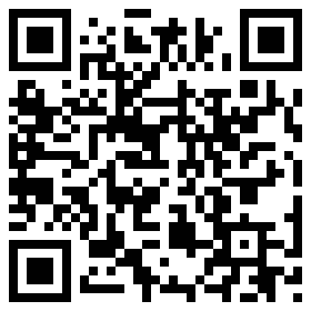 qrcode für OBO Bettermann WDK60110LGR - 