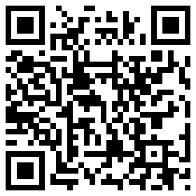 qrcode für Eaton 113341