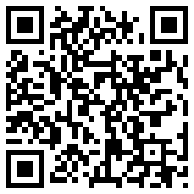 qrcode für Gira 1269 65 - door station Surface aluminum 1 way VIDEO