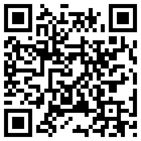 qrcode für Trilux 9002115762