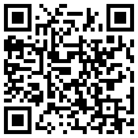 qrcode für Lapp 1123291/50