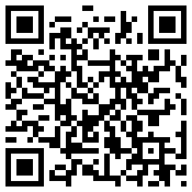 qrcode für ABB OT250E03CP - CHANGE SWITCH